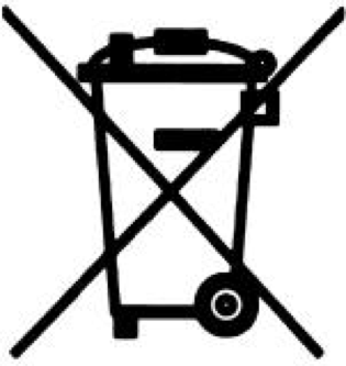 csm Batteriegesetz Muelltonne b5d265dfe4