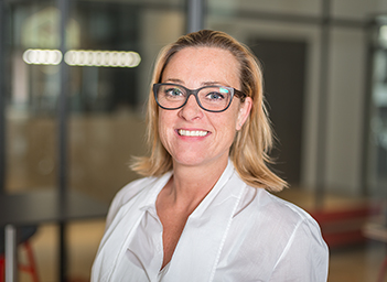 Silja Harms