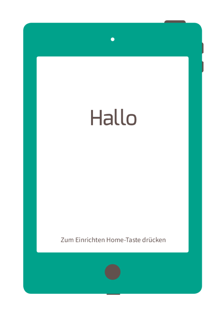 Hallo