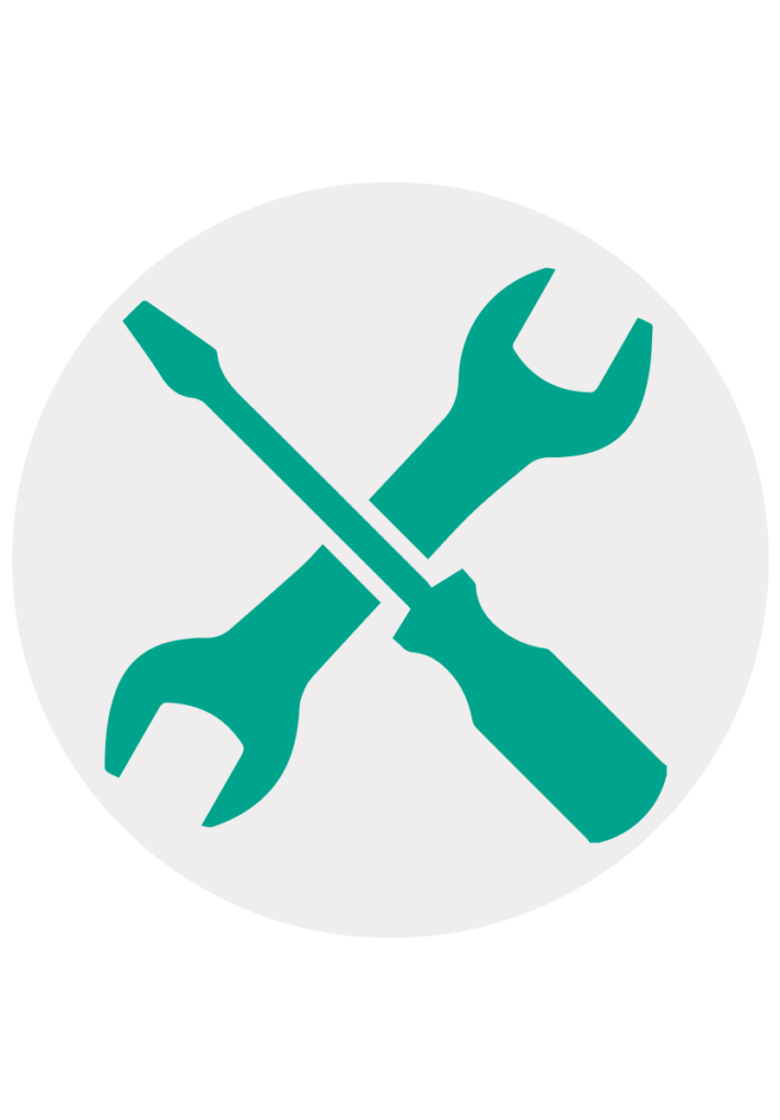 Service Portal
