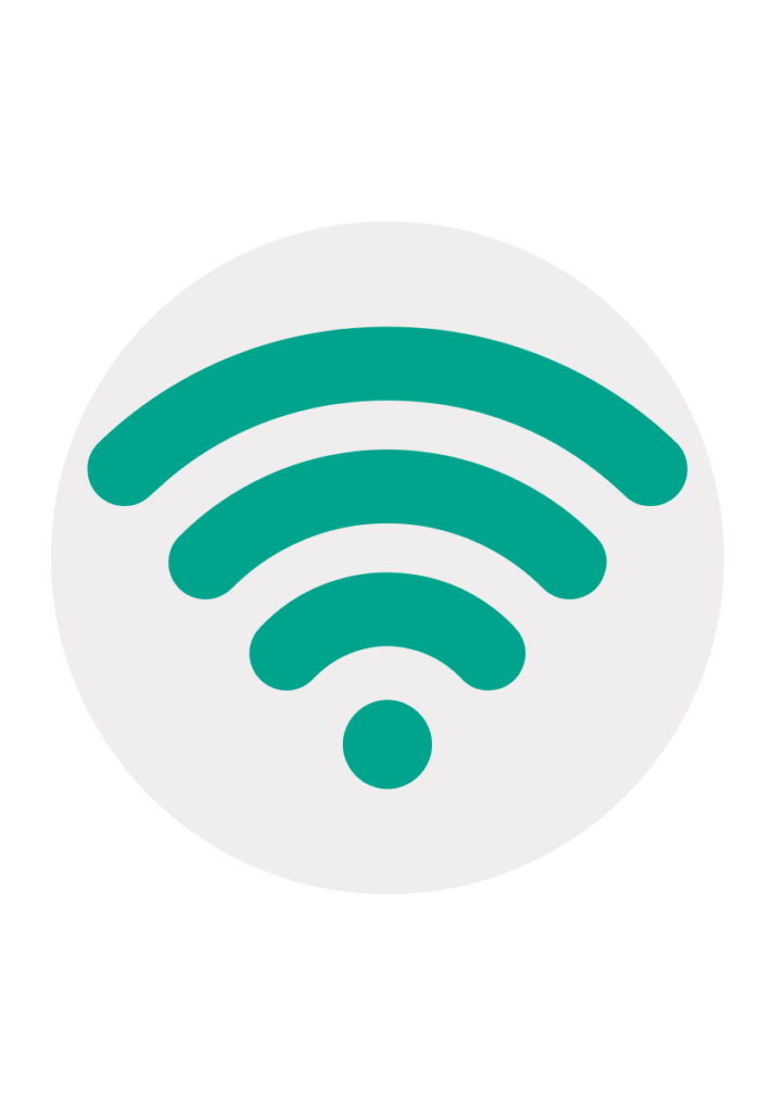 WLAN