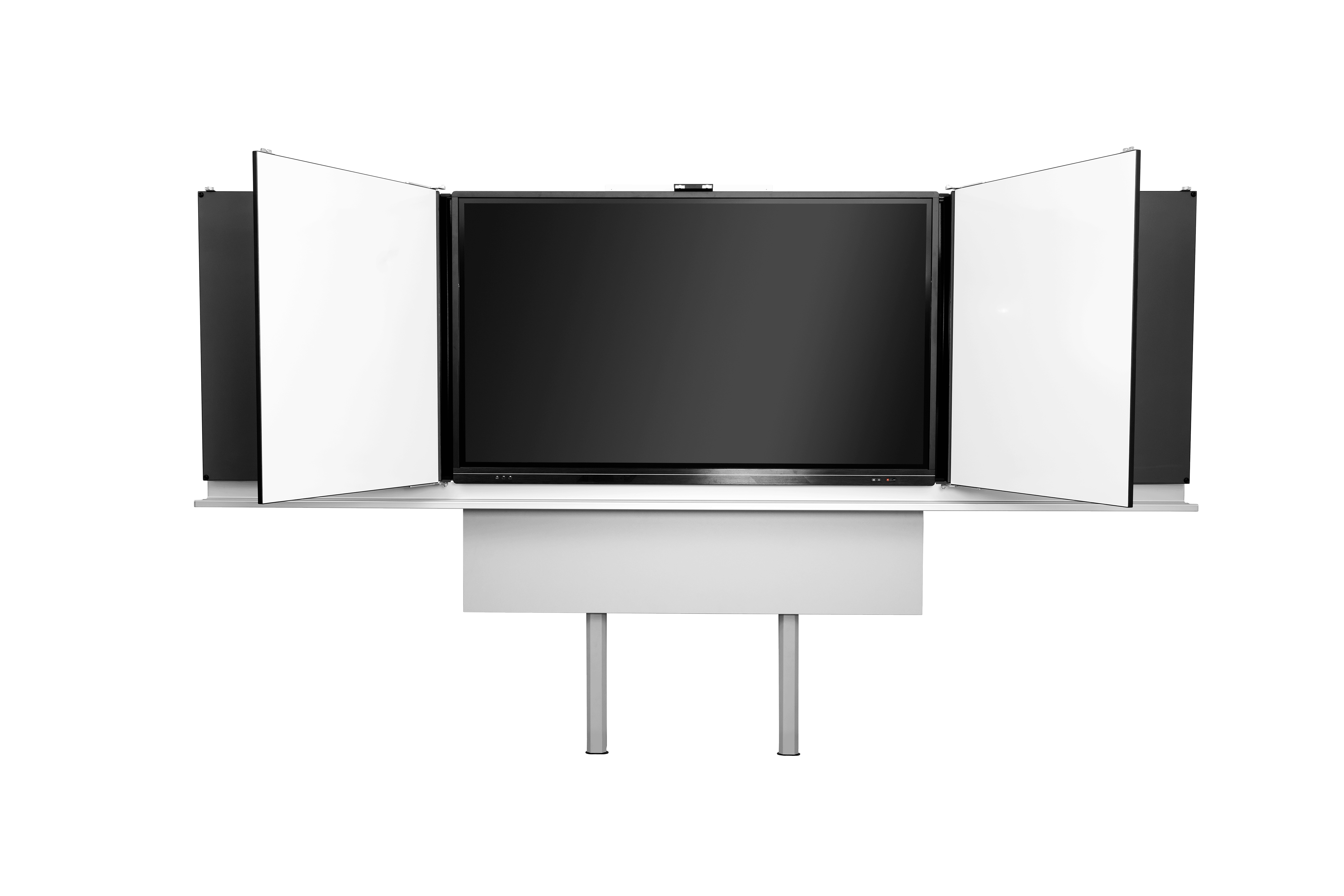 GfdB HybridTafel