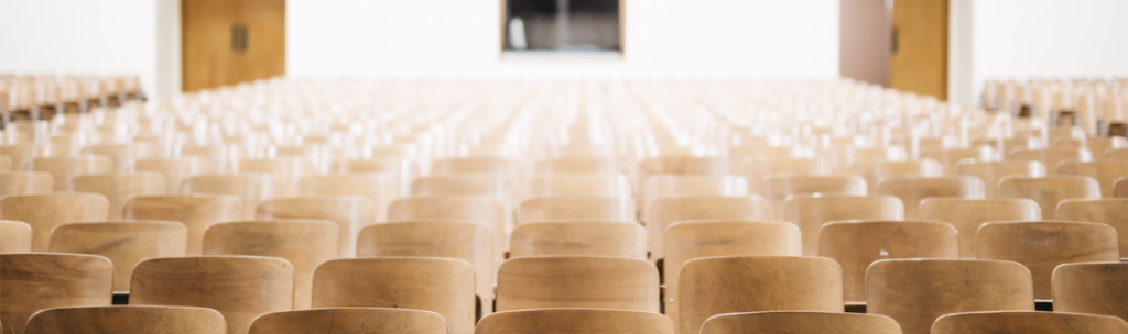 IT-Infrastruktur Schule im Wandel