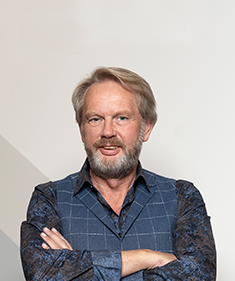 Norbert Möller