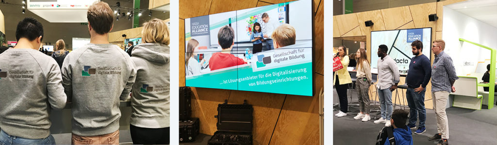 190304 Newsletter Bild02 1200x351