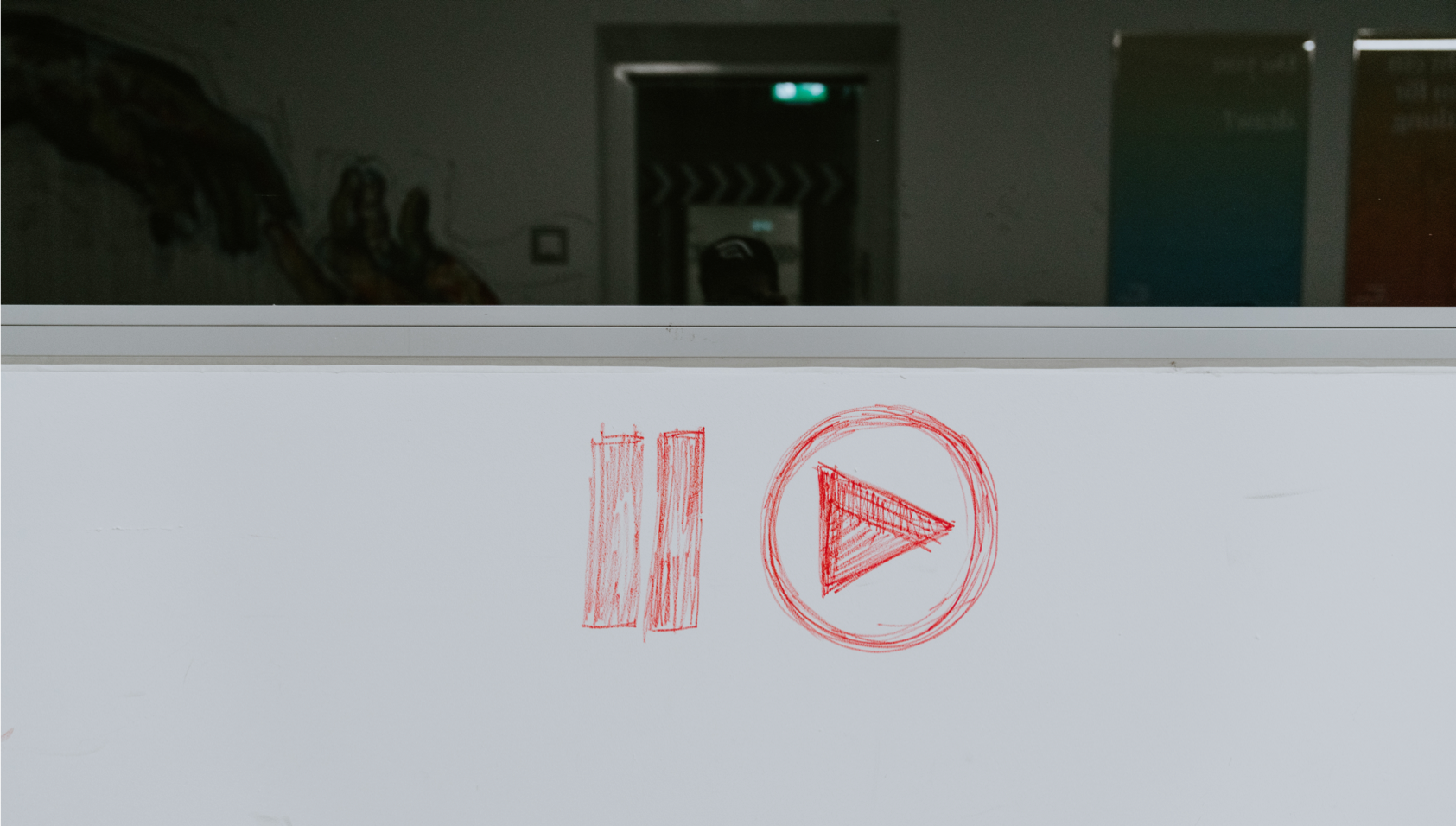 Whiteboard Video