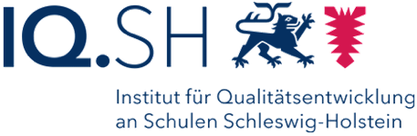 Bildschirmfoto 2019 12 16 um 09.50.15 e1601632234466