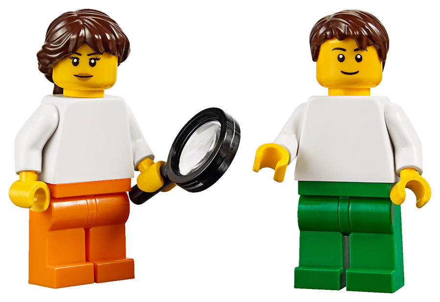 LEGObild2