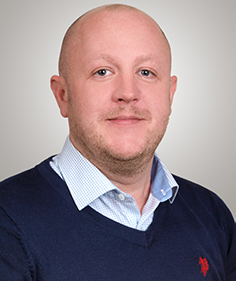 Markus Brandmann