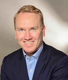 Simon Rötting