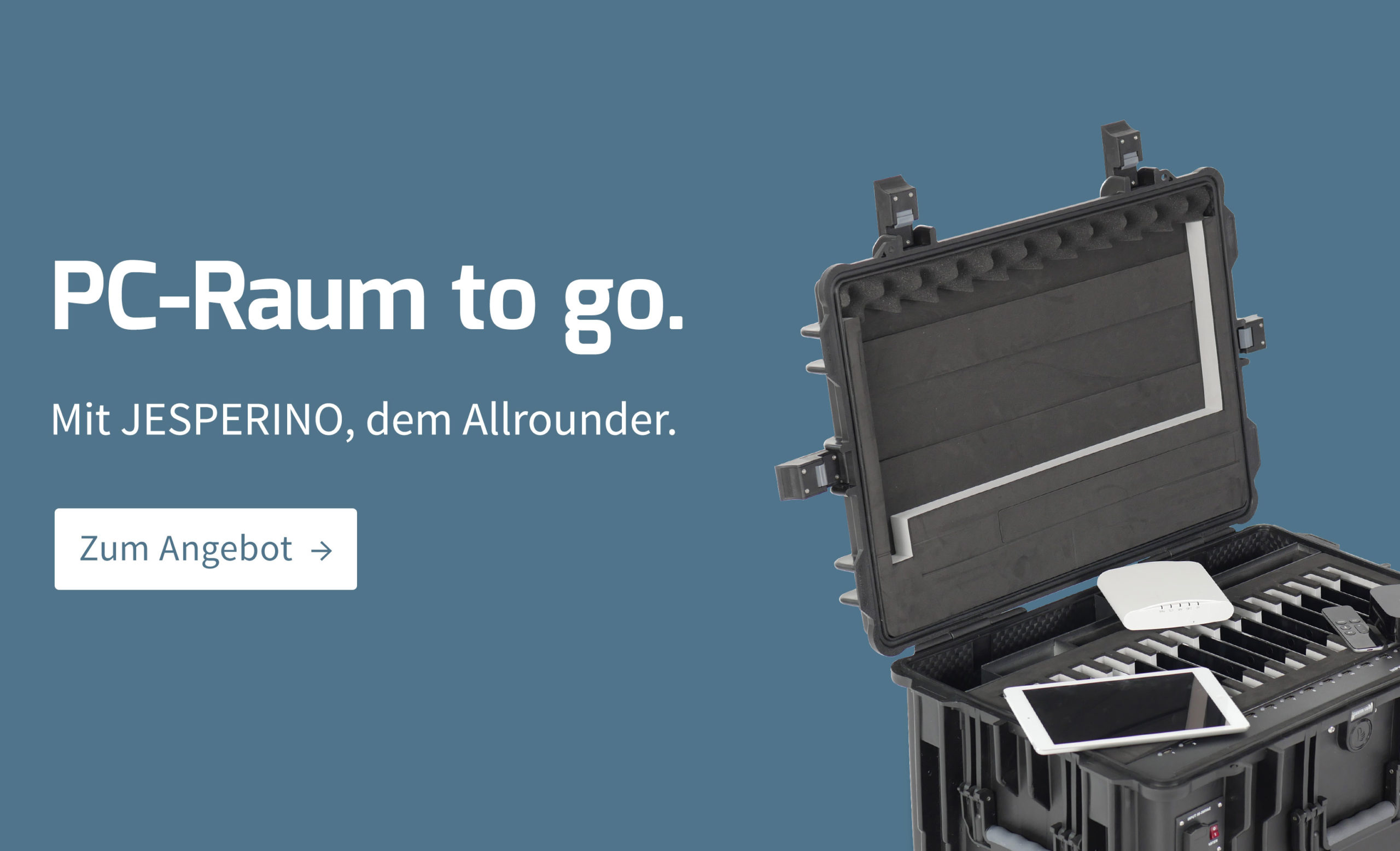 200331 GfdB Sub Banner Mobile PC Raum to go scaled
