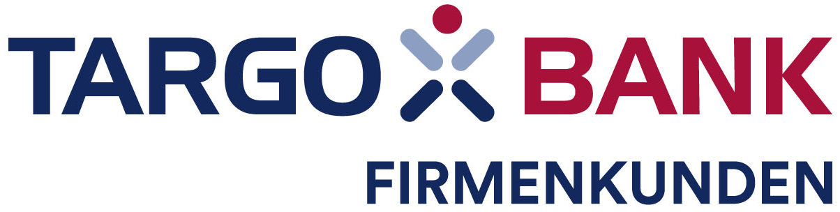 targobank firmenkunden logo e1601646260697