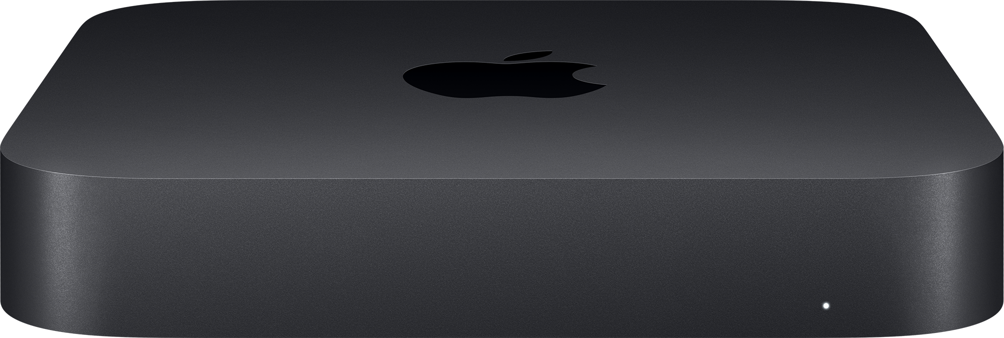 181016 MacMini PFOH SPGry Studio