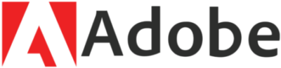 Adobe Logo 650x366 1 e1601631493986