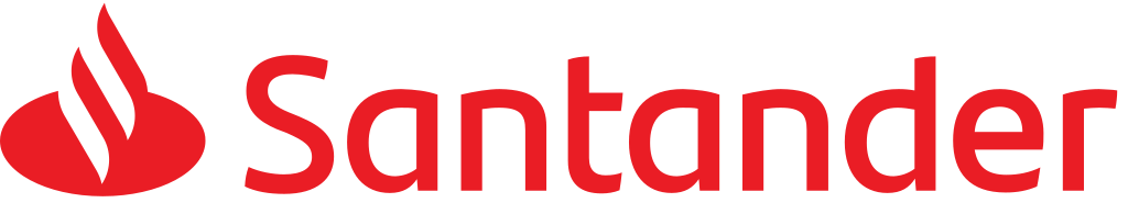 1024px Banco Santander Logotipo.svg