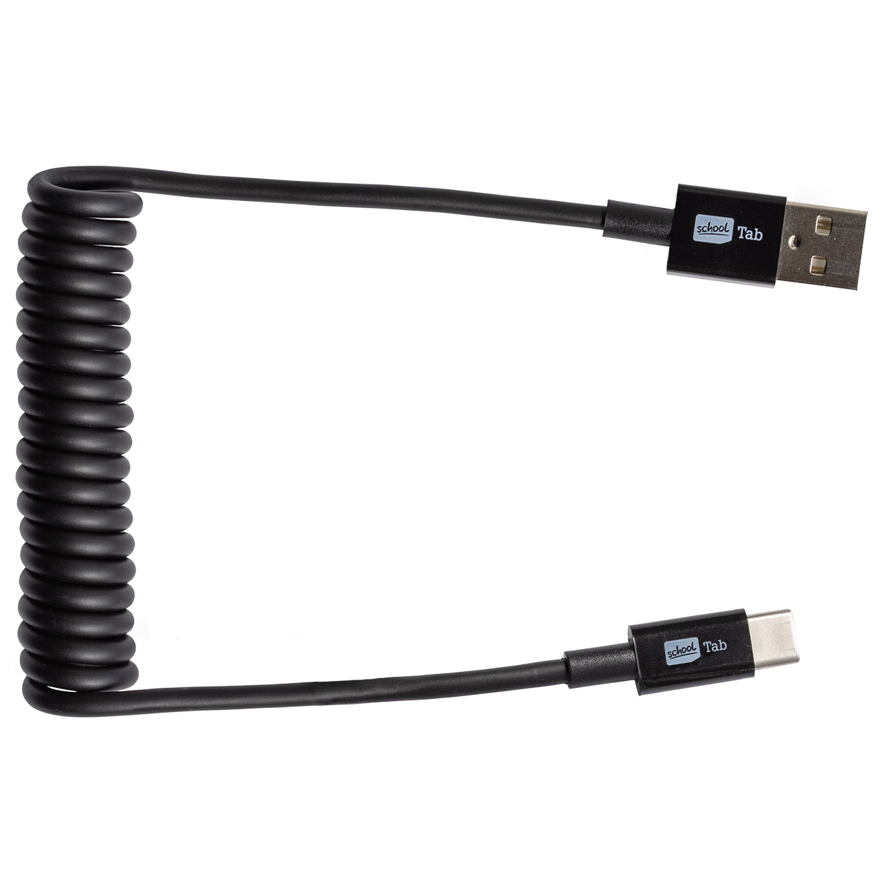 FINCHEN3 USB A auf USB