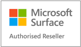 Microsoft_Surface_Logo