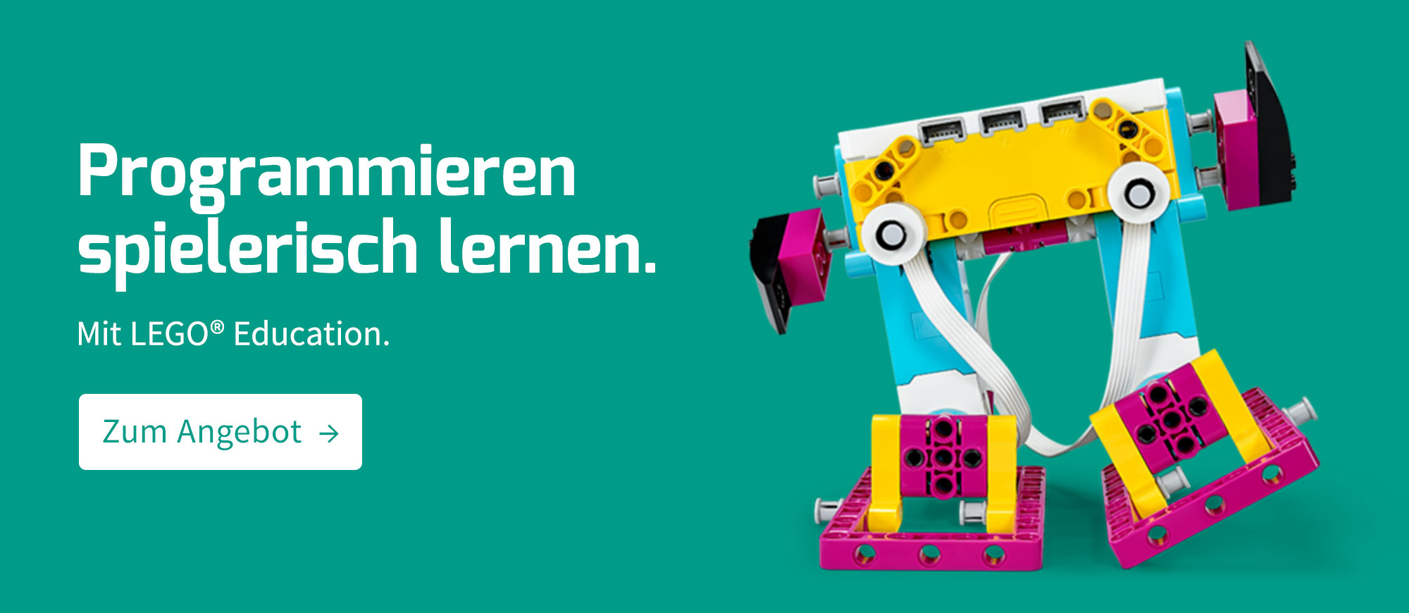 200331 GfdB Sub Banner Desktop LEGO