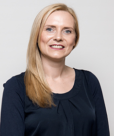 Katharina Schopper