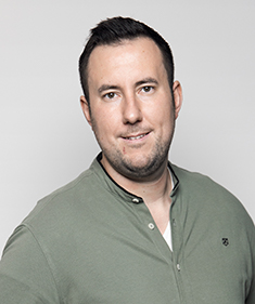 Dennis Karow