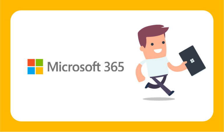 Microsoft office kennenlernen