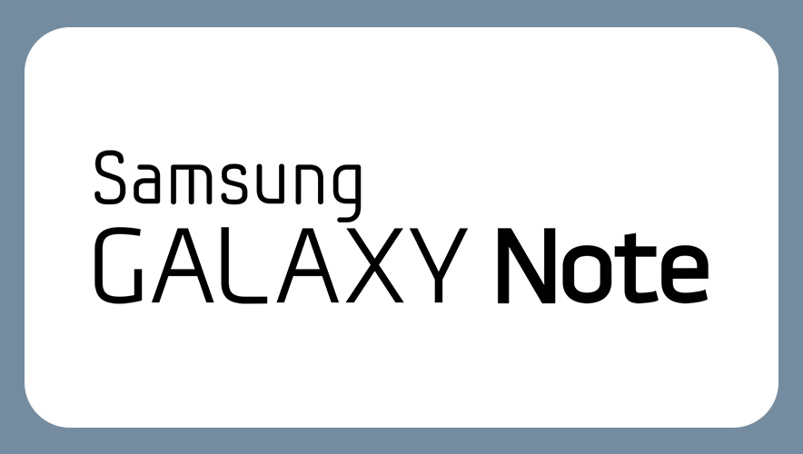 20210526 Produktiv arbeiten mit Samsung Notes
