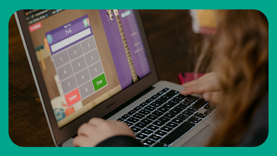 20210609 Lernquiz erstellen mit Kahoot