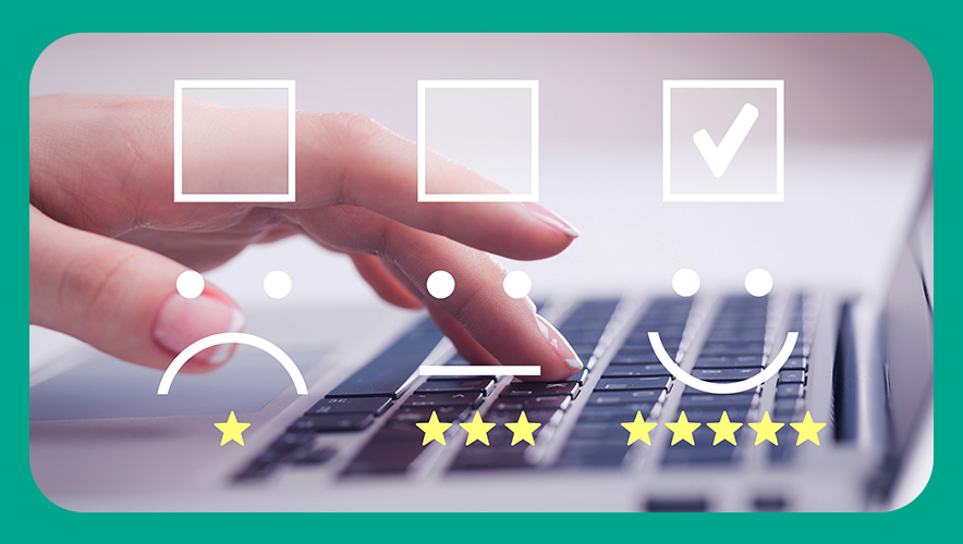 20210614 Feedbacktools fuer den Unterricht