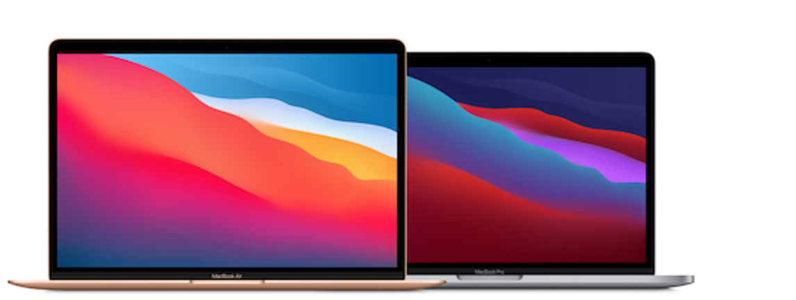 Apple_Mac