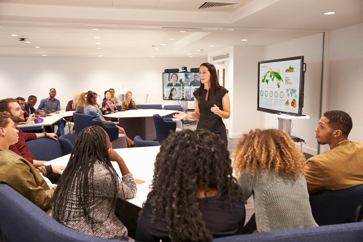 High Resolution PNG EDU LIFE Rally Higher Education Classroom