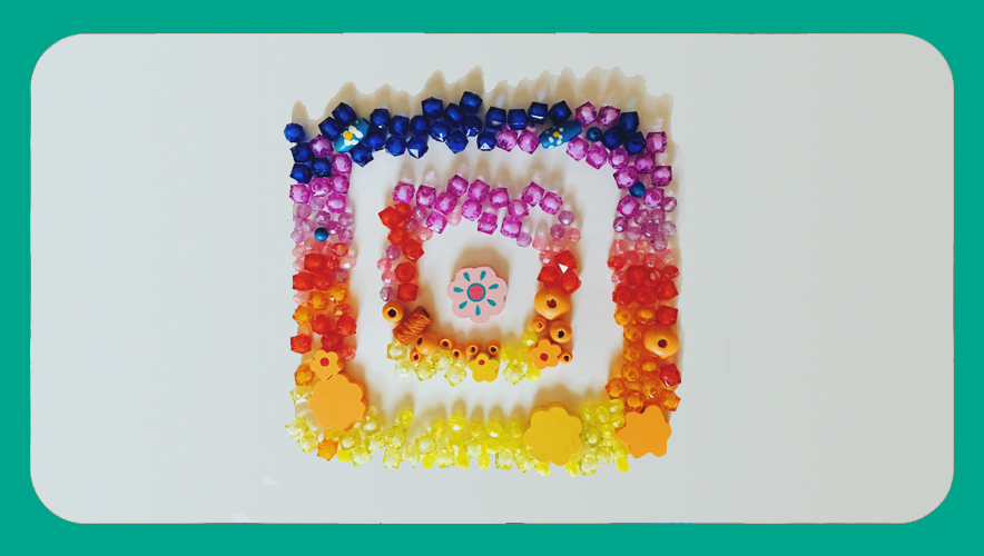 Instagram verstehen und im Unterricht einsetzen