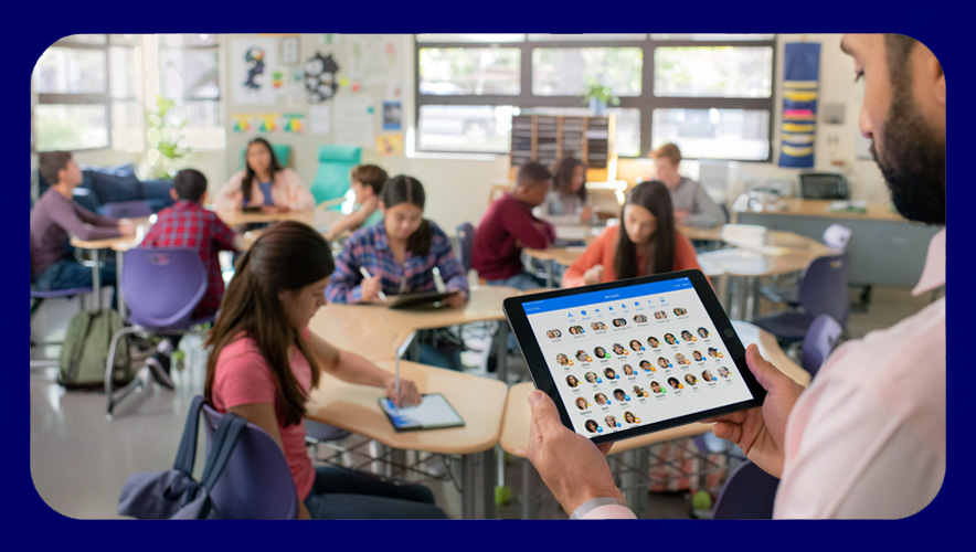 MicrosoftTeams image 8