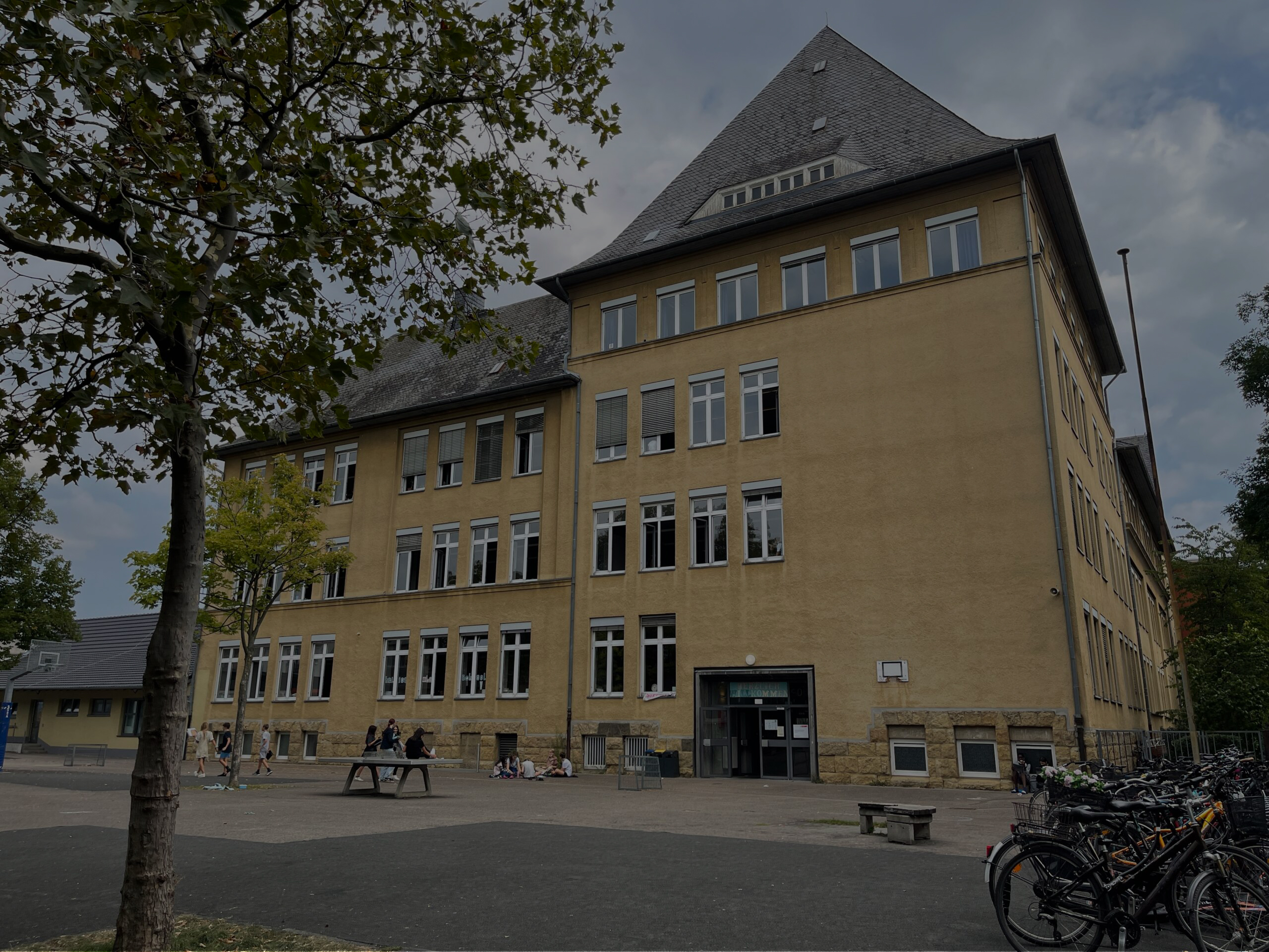 Heliosschule Köln: Elternfinanzierung von iPad-Geräten als Erfolgsfaktor für die Umsetzung des Medienkonzeptes