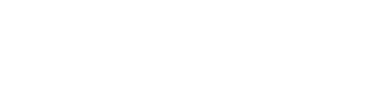 MS Surface white 1