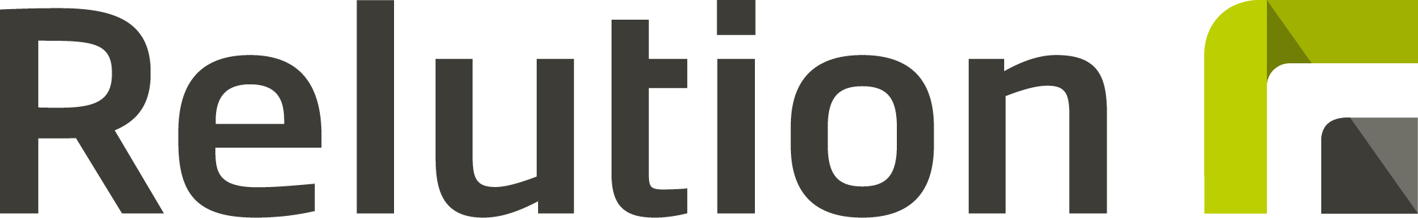 Relution logo segel rgb
