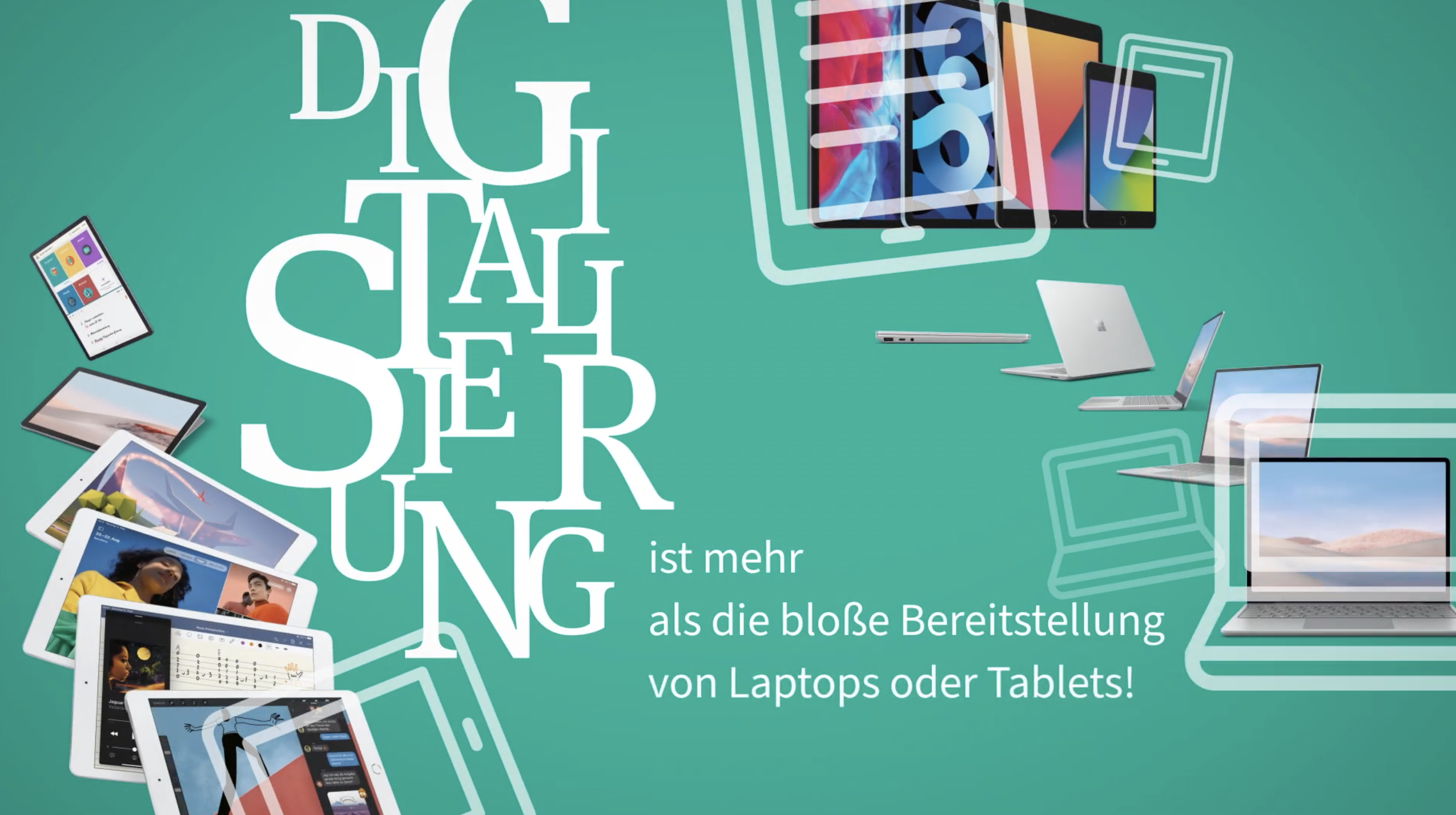 Strategieworkshop