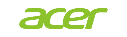 Acer Partnerlogo