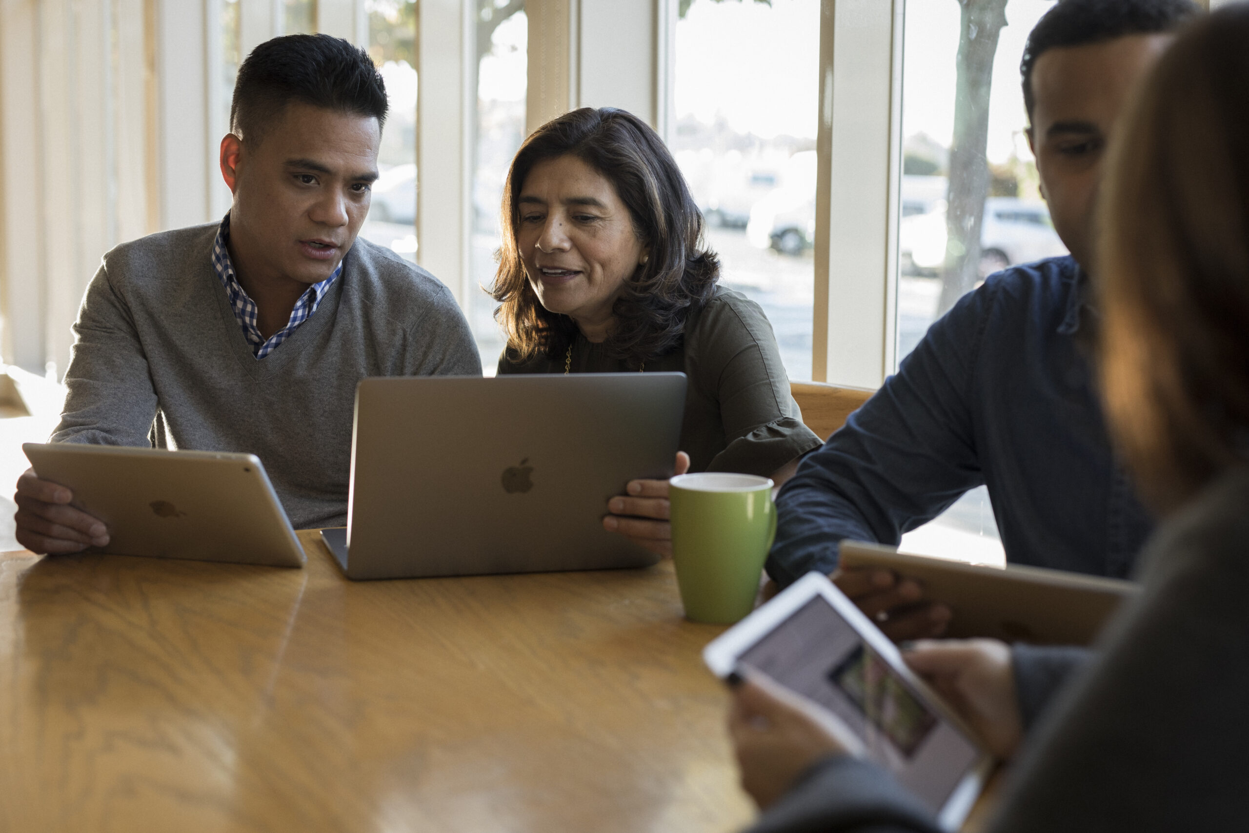 MicrosoftTeams image 12 scaled