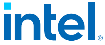 intel logo 1