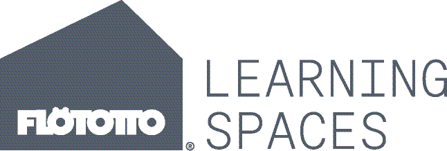 Logo FLS blau quer RGB Kopie