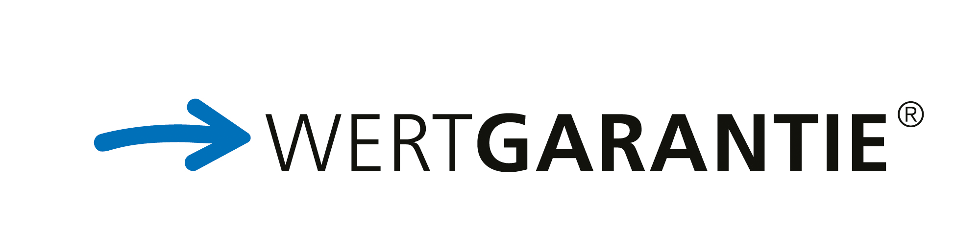 WG Logo rgb 1