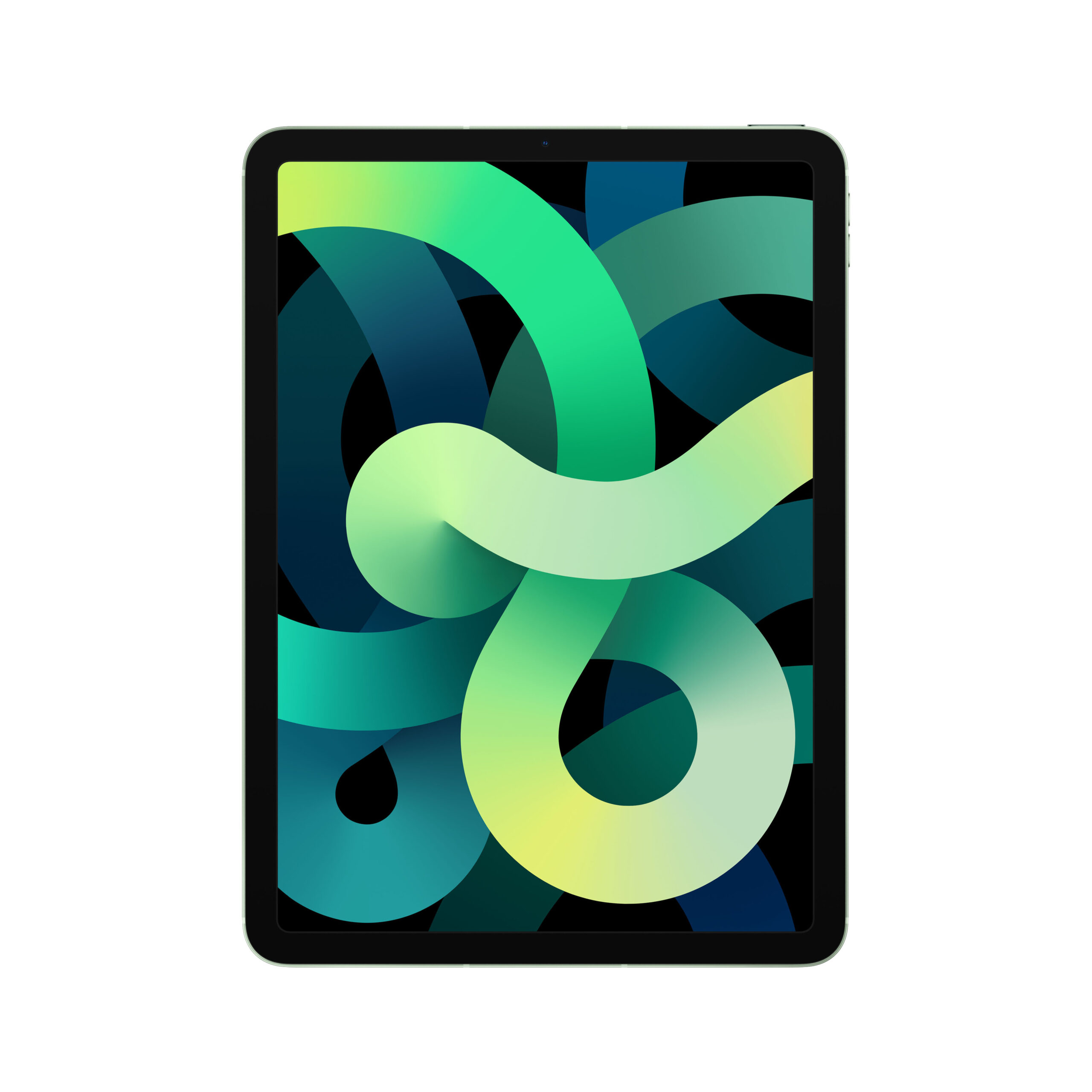 iPad Air scaled