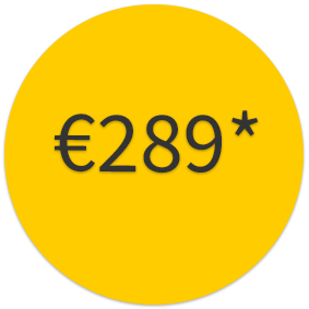 4Gogle alt gegen neu Aktion