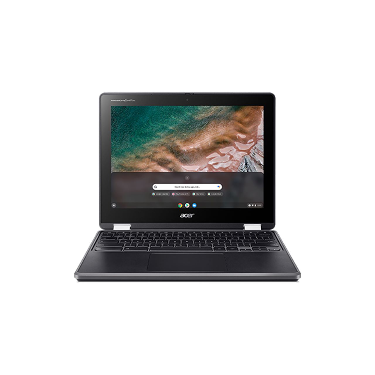 Acer SpinB12 2