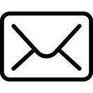 Mail Kopie