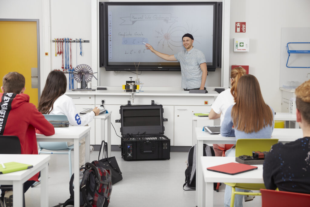 2021.Schoolbook Motiv 9 028