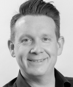 Stefan Rieple
