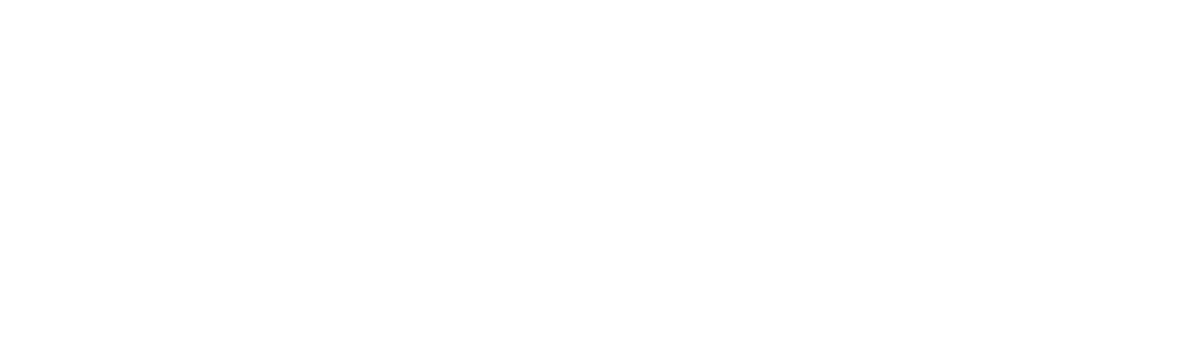Logo Partner Mobile gold weiss rgb
