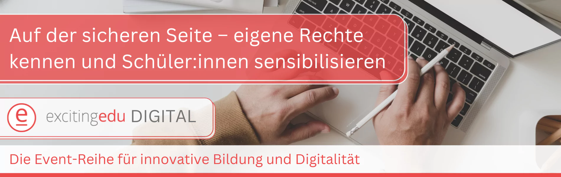 Website Banner eeDIGITAL Nov2023