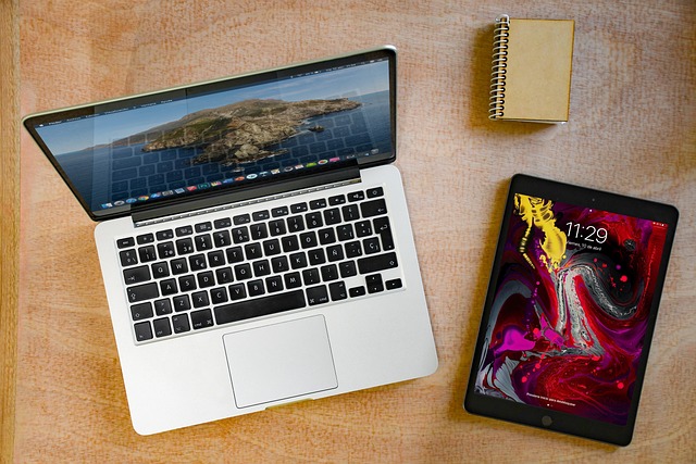 ipad gd3b9bf980 640